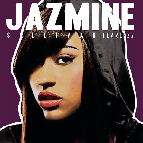 ur soul Jazmine Sullivan's official music video for 'Need U Bad'. Click to listen to Jazmine Sullivan on Spotify: http://smarturl.it/JazSulSpot?IQid=NUBAs featured o...